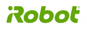 iRobot