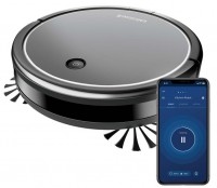Bissell CleanView Connect Robot Süpürge (29339)