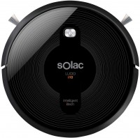 Solac Lucid i10 Robot Süpürge+Mop