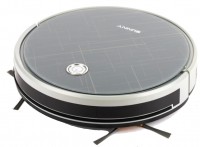 Sunny SN7RBT01 Hero Robot Süpürge+Mop