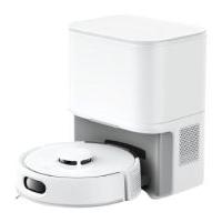 SwitchBot K10+ Pro Robot Süpürge+Mop