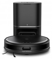 TP-Link Tapo RV20 Max Plus Robot Süpürge+Mop