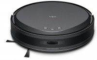 TP-Link Tapo RV20 Max Robot Süpürge+Mop