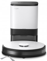 TP-Link Tapo RV30 Plus Robot Süpürge+Mop