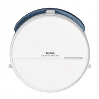 Tefal RG7447 X-Plorer Seri 60 Robot Süpürge+Mop