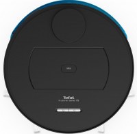 Tefal RG7675 X-Plorer Seri 75 Robot Süpürge+Mop (3221616007468)