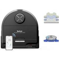 Tefal RG9475 X-Plorer Serie 220 Robot Süpürge+Mop