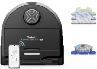 Tefal RG9675 X-Plorer Serie 240 Robot Süpürge+Mop