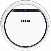 Tesla RoboStar T30 Robot Süpürge+Mop