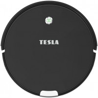 Tesla RoboStar T50 Robot Süpürge+Mop