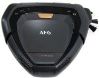 AEG RX9-1-SGM Robot Süpürge