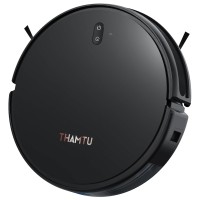 Thamtu G2C Robot Süpürge+Mop