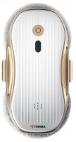 Torima S10 Cam Temizleme Robotu
