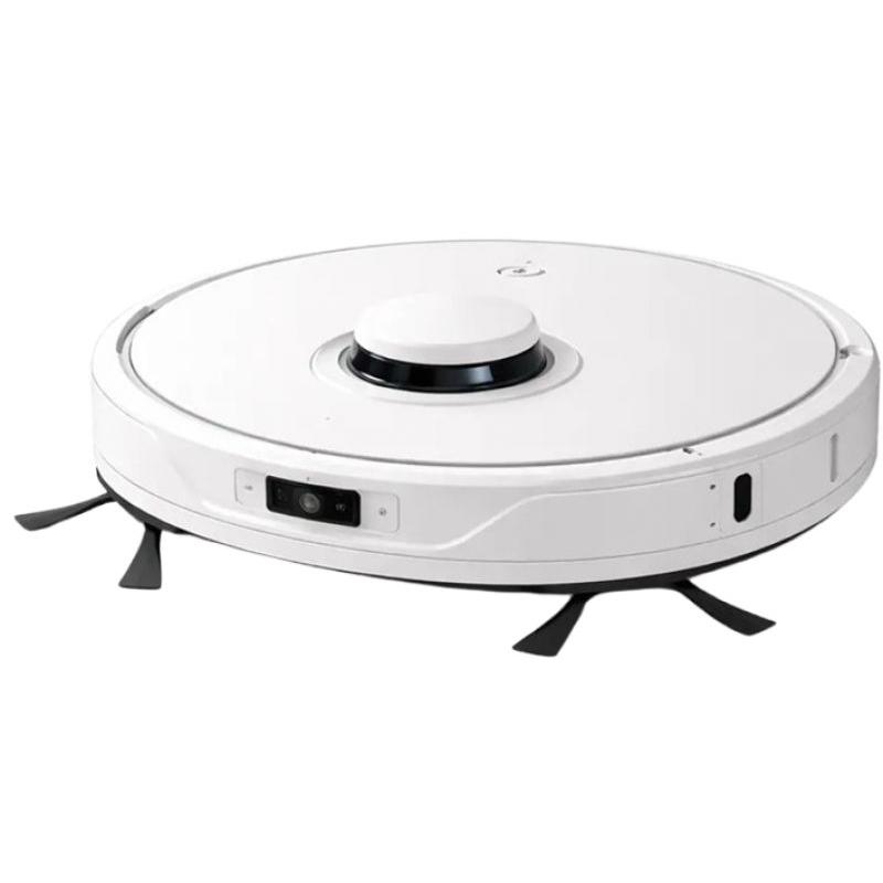 Trident T23S Robot Süpürge+Mop