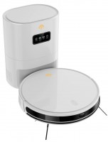 Trident TPL25B Robot Süpürge+Mop