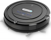 Blaupunkt Saugroboter BPK VCBB1 Robot Süpürge+Mop