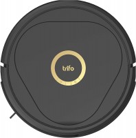 Trifo Lucy Robot Süpürge+Mop