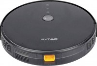 V-Tac VT-5555 Robot Süpürge+Mop (8650)