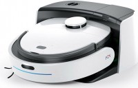 Veniibot N1 Max Robot Süpürge+Mop
