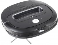 Vestel V-Bot Robot Süpürge (20262133)