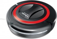 Vileda Relax Plus Robot Süpürge