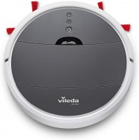 Vileda VR 102 Robot Süpürge