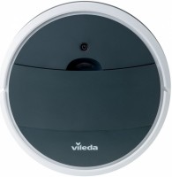 Vileda VR One Robot Süpürge