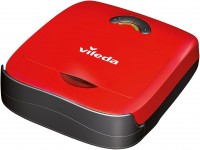 Vileda VR101 Robot Süpürge
