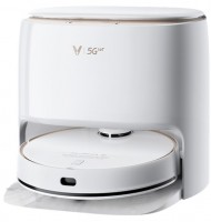 Viomi Alpha 3 Robot Süpürge+Mop (VXVC25)