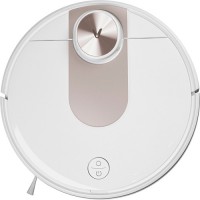 Viomi SE Robot Süpürge+Mop