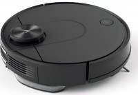 Viomi V2 Max Robot Süpürge+Mop