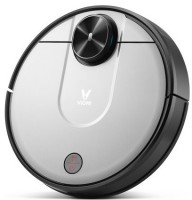Viomi V2 Pro Robot Süpürge+Mop