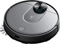 Viomi V2 Robot Süpürge+Mop