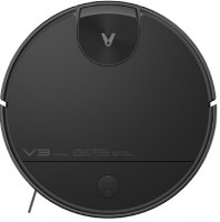 Viomi V3 MAX Robot Süpürge+Mop