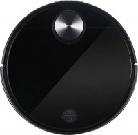 Viomi V3 Robot Süpürge+Mop