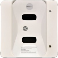 Webot BO-693 Cam Temizleme Robotu
