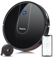 Bogotte BG700 Robot Süpürge
