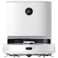 Xclea H30 Plus Robot Süpürge+Mop