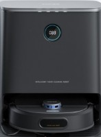 Xclea H60 Robot Süpürge+Mop