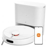 Xiaomi H40 Robot Süpürge+Mop (OV51)