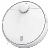 Xiaomi Mi Robot Vacuum Mop 2 Pro Robot Süpürge+Mop (MJST1SHW)