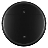 Xiaomi Mi Robot Vacuum Mop 2 Pro+ Robot Süpürge+Mop (BHR4707GL)