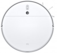 Xiaomi Mi Robot Vacuum Mop 2 Robot Süpürge+Mop