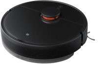 Xiaomi Mi Robot Vacuum Mop 2 Ultra Robot Süpürge+Mop (STYTJ05ZHM)