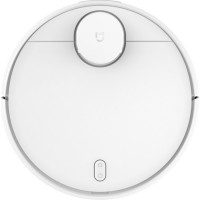 Xiaomi Mi Robot Vacuum Mop Pro Robot Süpürge+Mop (STYJ02YM)