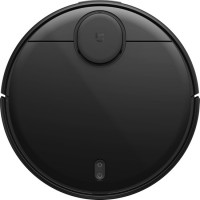 Xiaomi Mi Vacuum Mop P Robot Süpürge+Mop (STYTJ02YM)