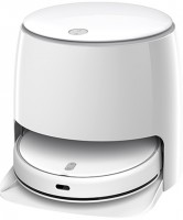 Xiaomi Mijia MJSTP Robot Süpürge+Mop (MJSTPQXZ)