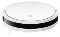 Xiaomi Robot Vacuum E10 Robot Süpürge+Mop (B112)
