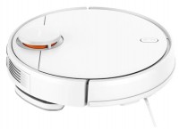 Xiaomi Robot Vacuum S10 Robot Süpürge+Mop (B106GL)