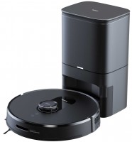 Botslab S8 Plus Robot Süpürge+Mop